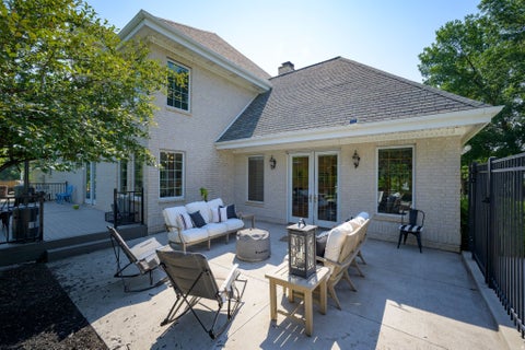 Tiny photo for 500 E 426 N, Alpine, UT 84004 (MLS # 2177937)