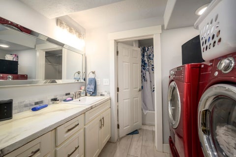 Tiny photo for 500 E 426 N, Alpine, UT 84004 (MLS # 2177937)