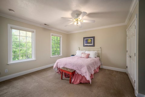 Tiny photo for 500 E 426 N, Alpine, UT 84004 (MLS # 2177937)