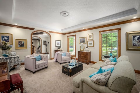 Tiny photo for 500 E 426 N, Alpine, UT 84004 (MLS # 2177937)