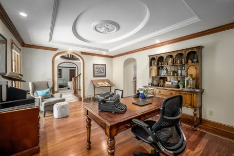 Tiny photo for 500 E 426 N, Alpine, UT 84004 (MLS # 2177937)