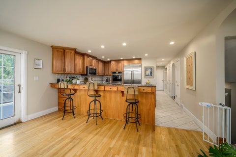Tiny photo for 500 E 426 N, Alpine, UT 84004 (MLS # 2177937)