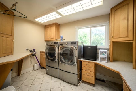 Tiny photo for 500 E 426 N, Alpine, UT 84004 (MLS # 2177937)