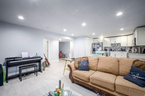 Tiny photo for 500 E 426 N, Alpine, UT 84004 (MLS # 2177937)