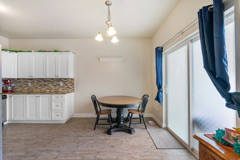 Tiny photo for 1789 E SKYLINE DR #H6, Eagle Mountain, UT 84005 (MLS # 2142365)