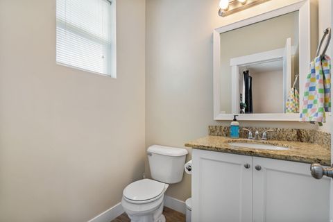 Tiny photo for 1789 E SKYLINE DR #H6, Eagle Mountain, UT 84005 (MLS # 2142365)