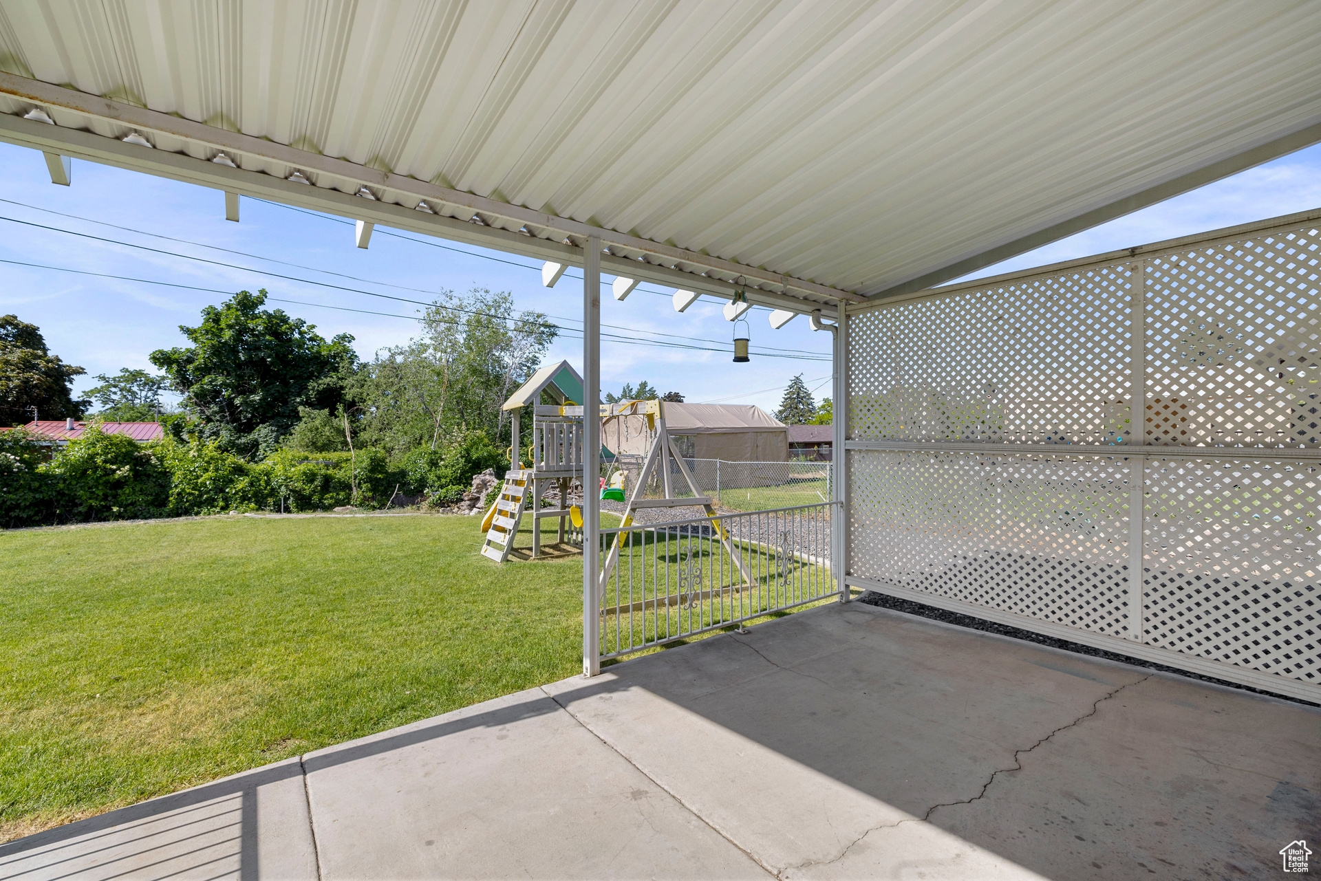 173 W 850, Orem, Utah image 35