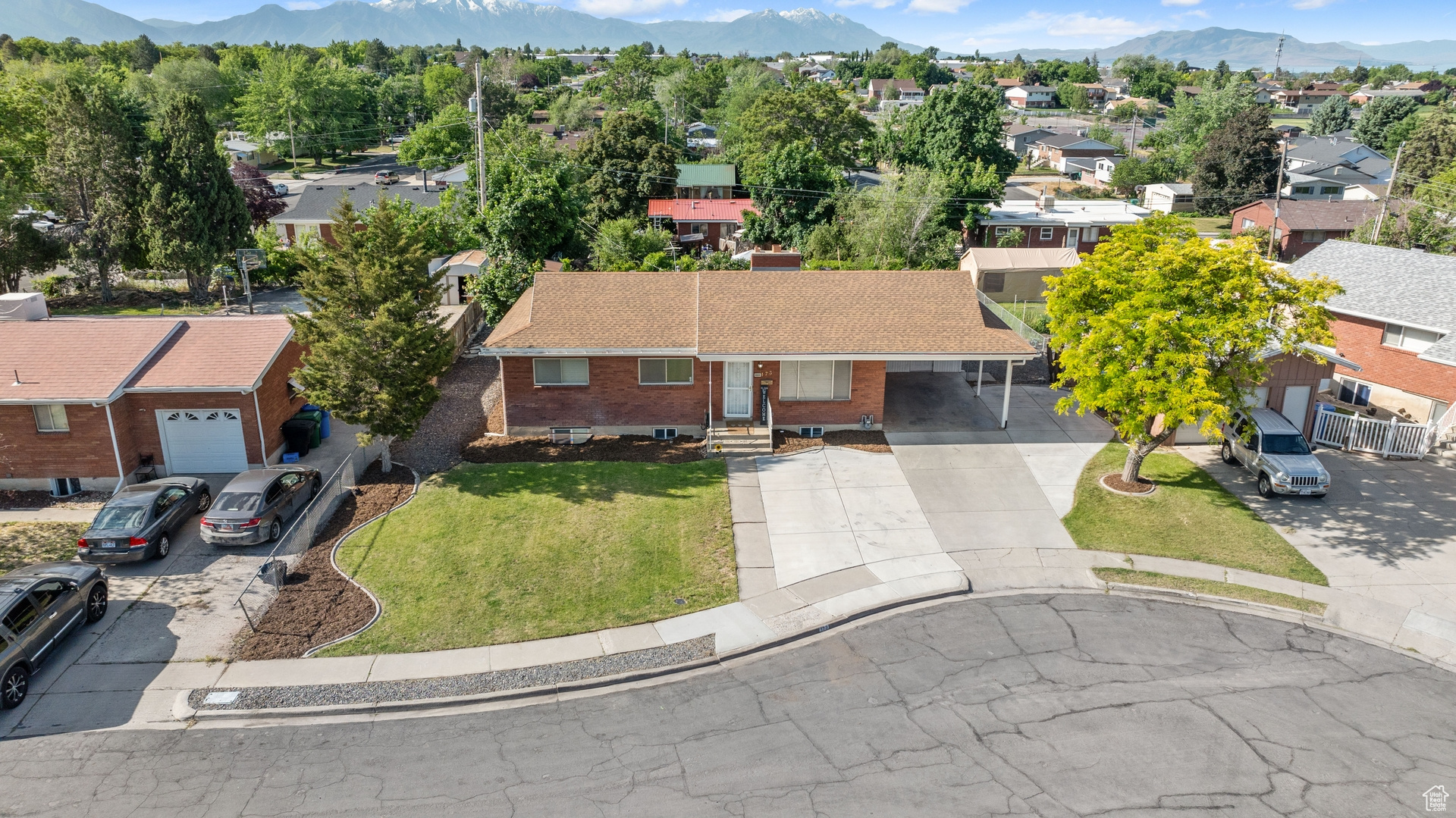 173 W 850, Orem, Utah image 5