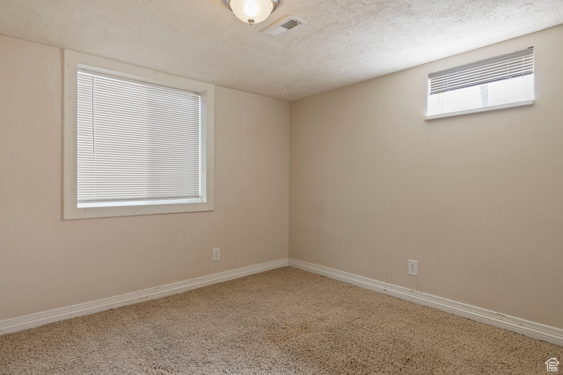 173 W 850, Orem, Utah image 29