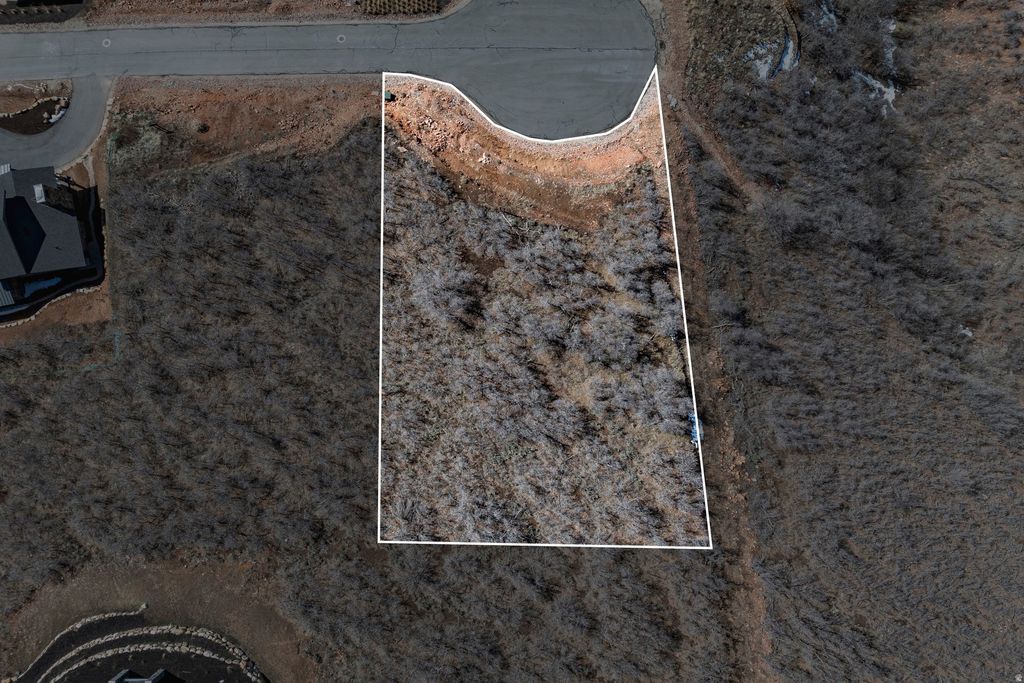 Photo of 11114 N WRANGLER CIR #41, Hideout, UT 84036 (MLS # 2143823)