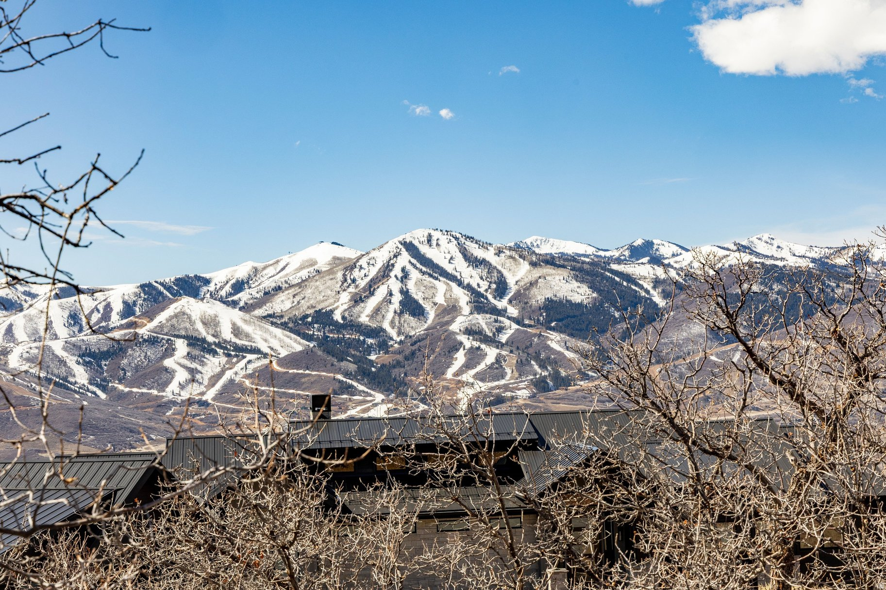 GOLDEN EAGLE SUBDIVI - Land