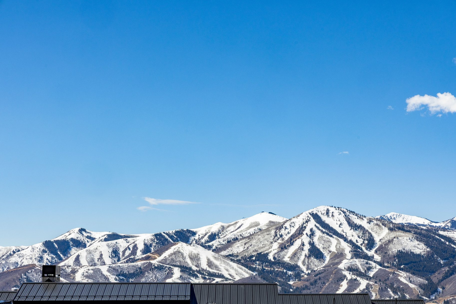 GOLDEN EAGLE SUBDIVI - Land