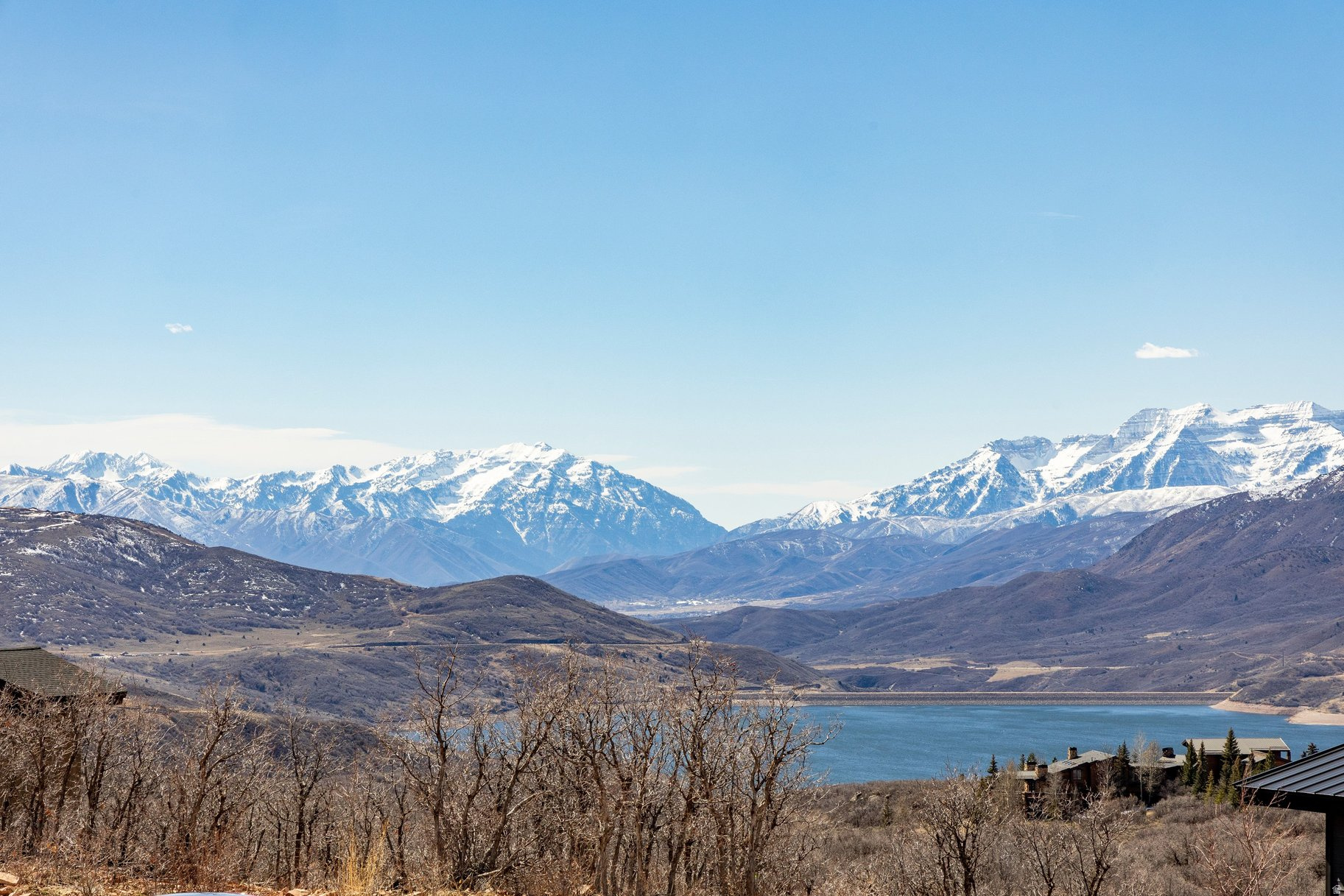 GOLDEN EAGLE SUBDIVI - Land