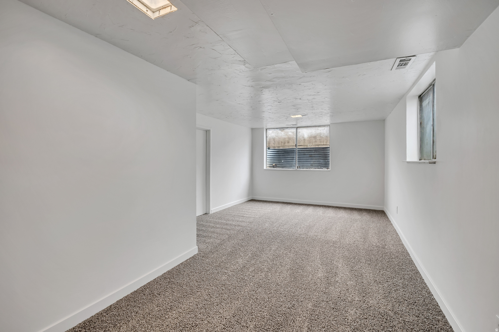 BLAKE HEIGHTS #12 - Residential