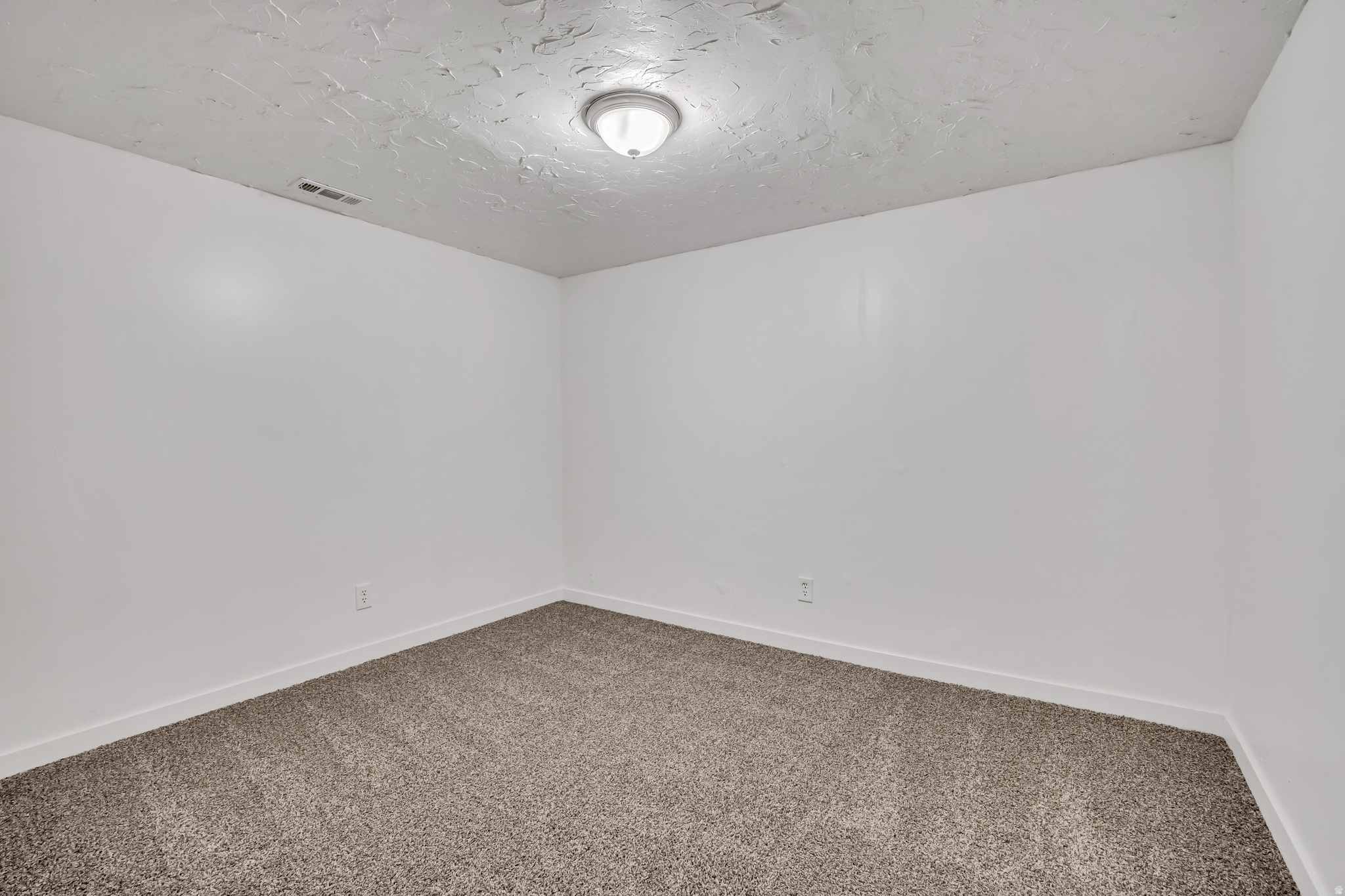 BLAKE HEIGHTS #12 - Residential