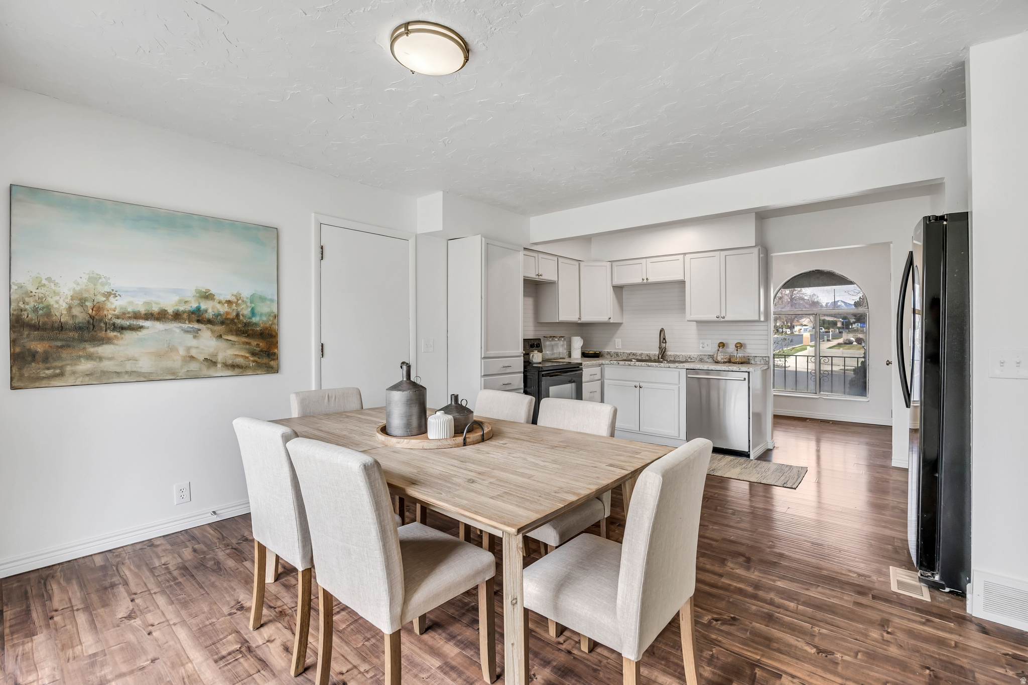 BLAKE HEIGHTS #12 - Residential