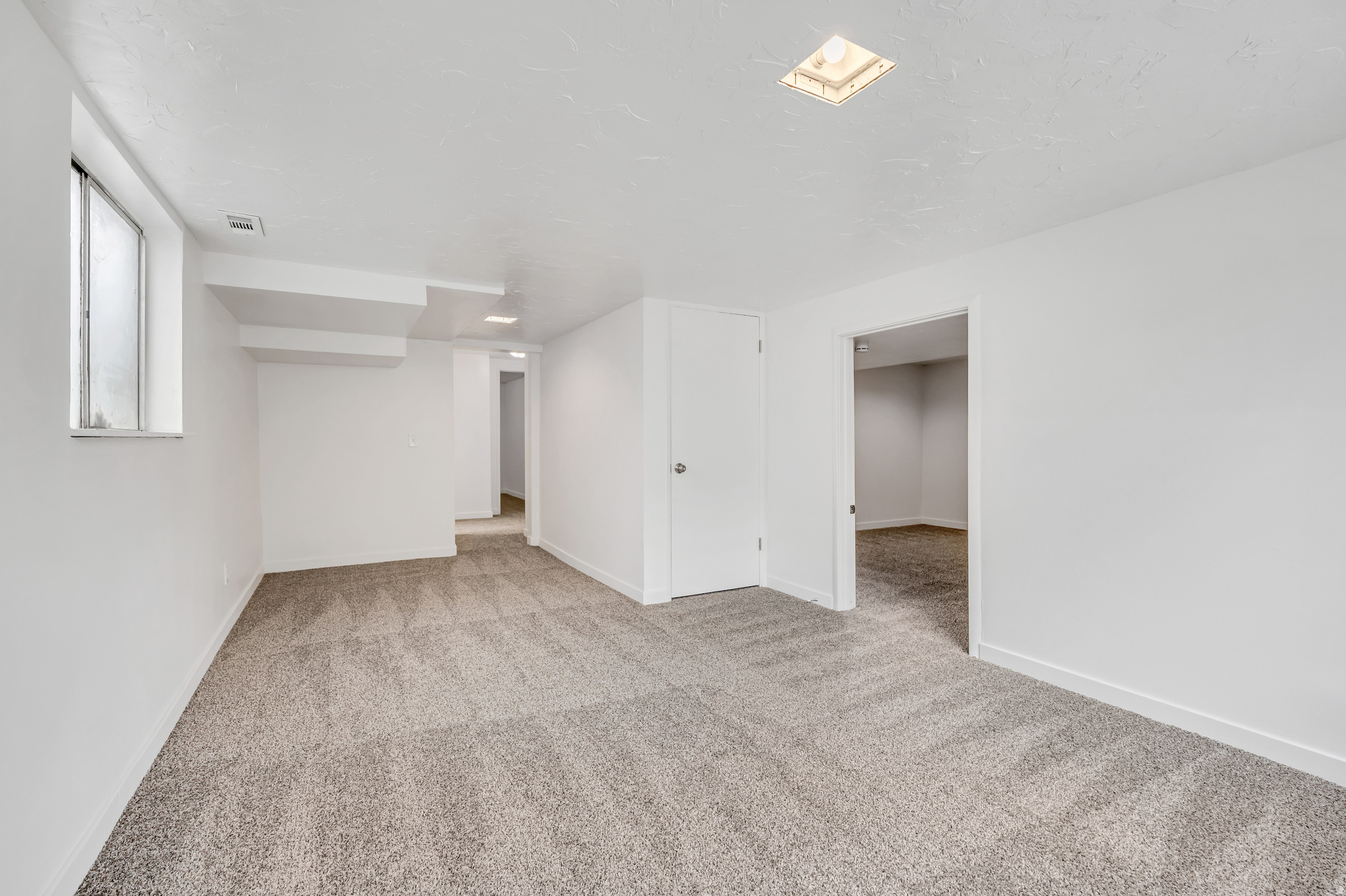 BLAKE HEIGHTS #12 - Residential