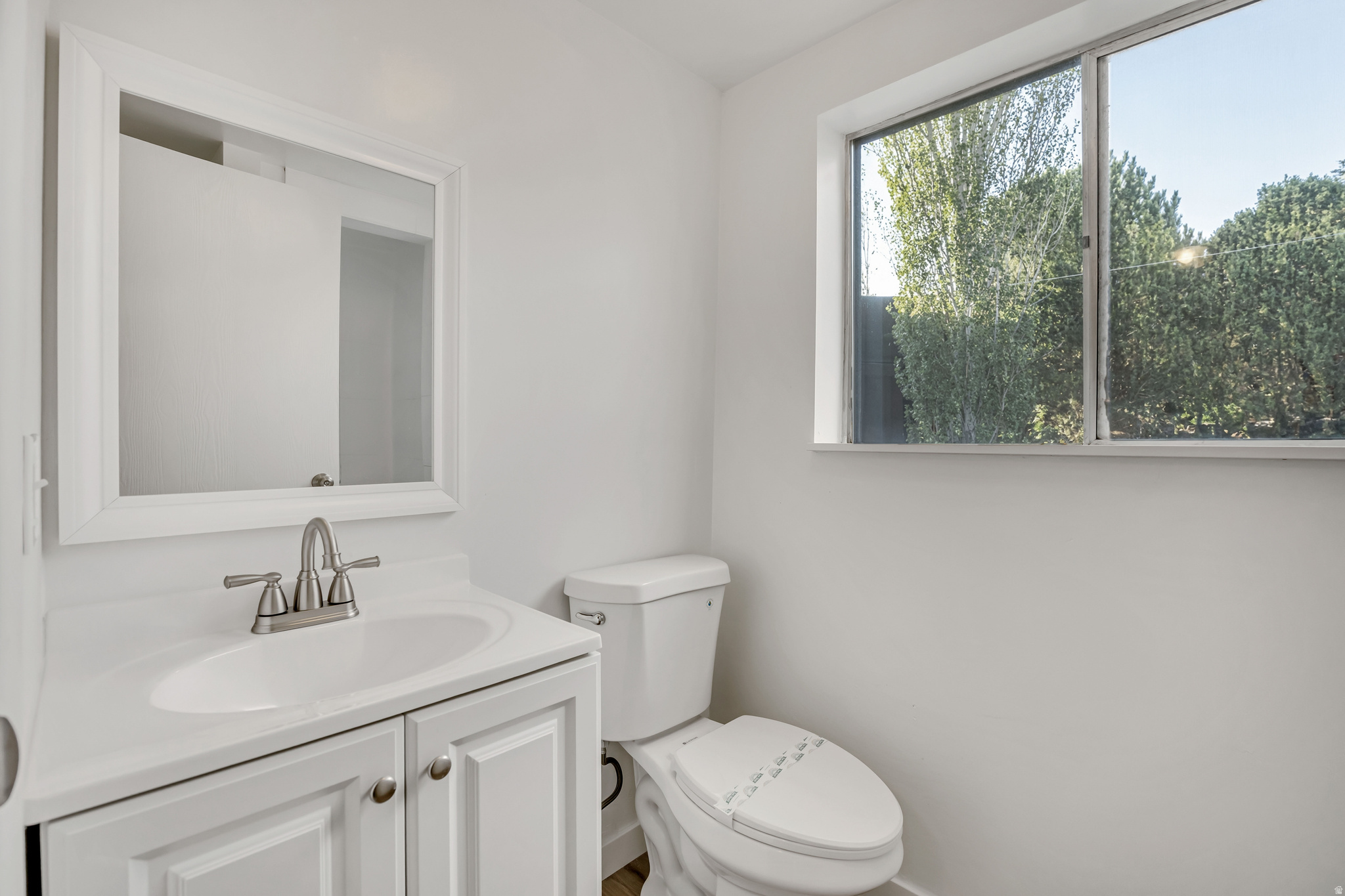 BLAKE HEIGHTS #12 - Residential