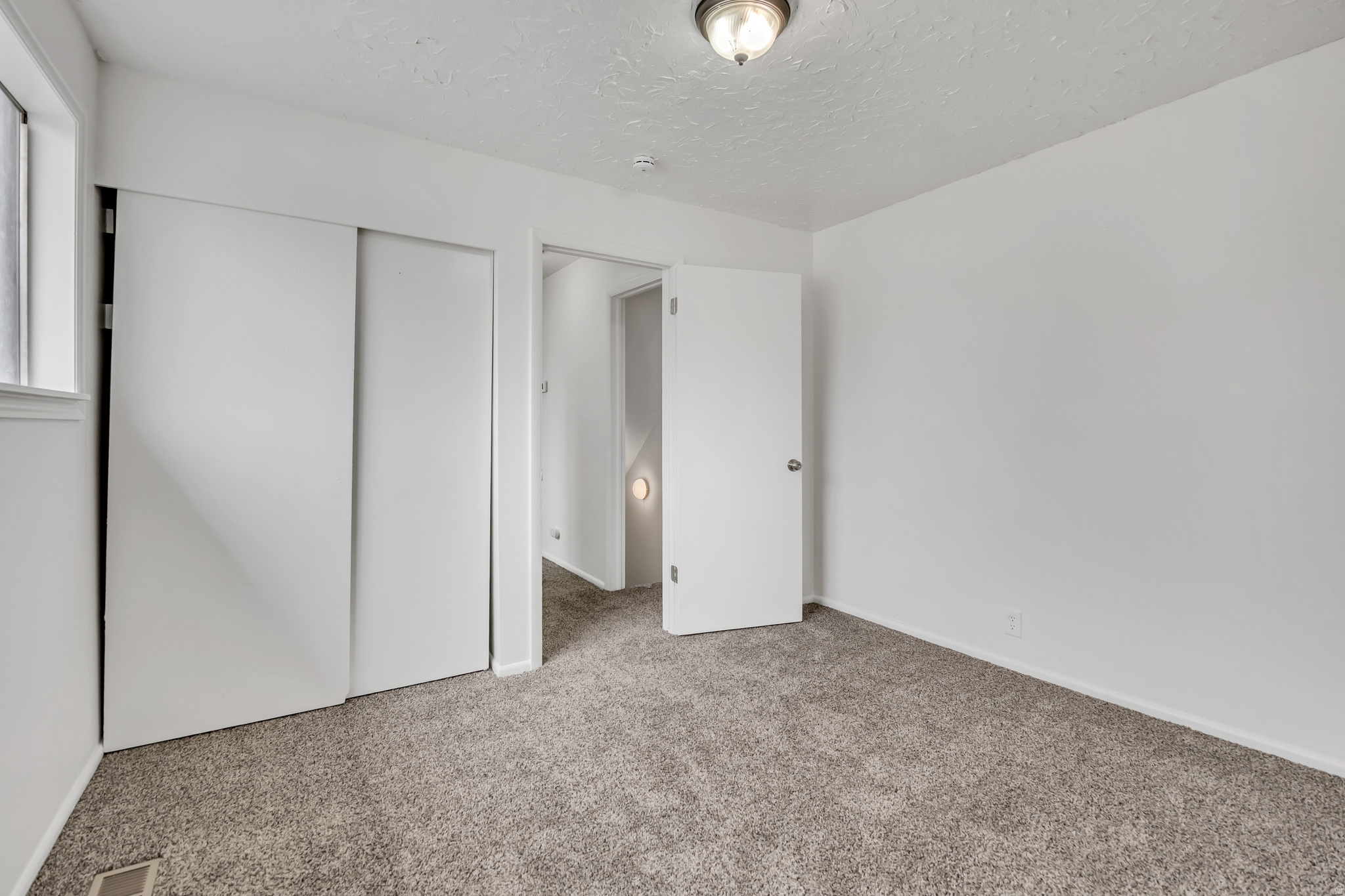 BLAKE HEIGHTS #12 - Residential