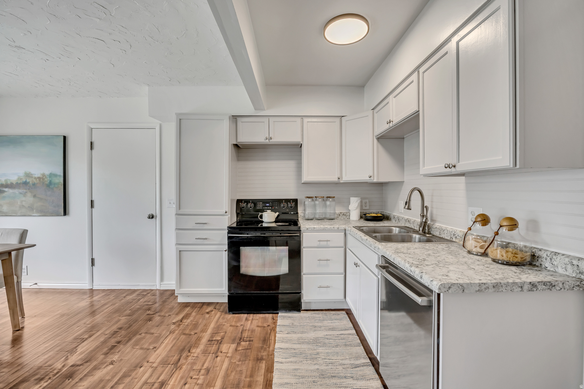 BLAKE HEIGHTS #12 - Residential