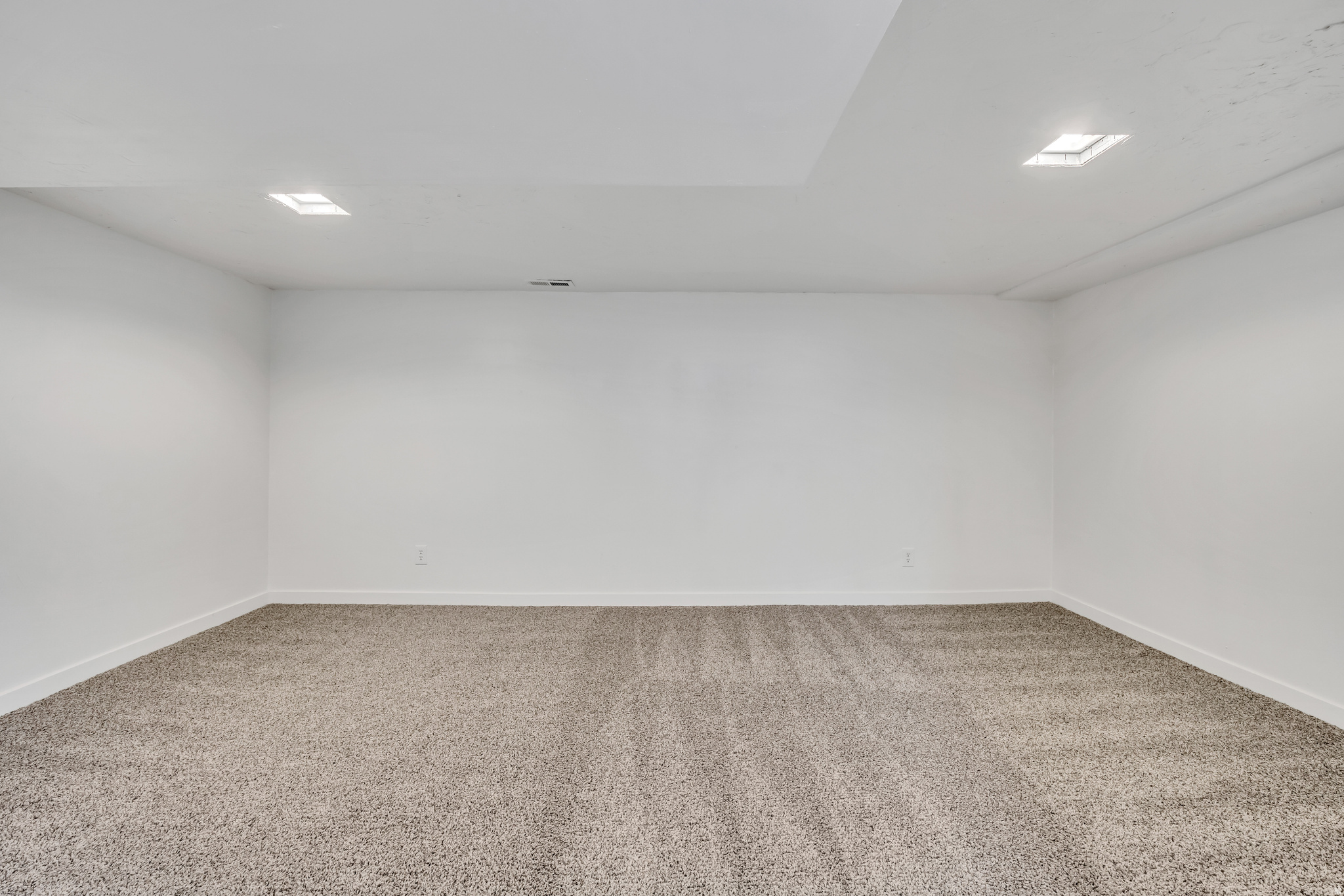 BLAKE HEIGHTS #12 - Residential