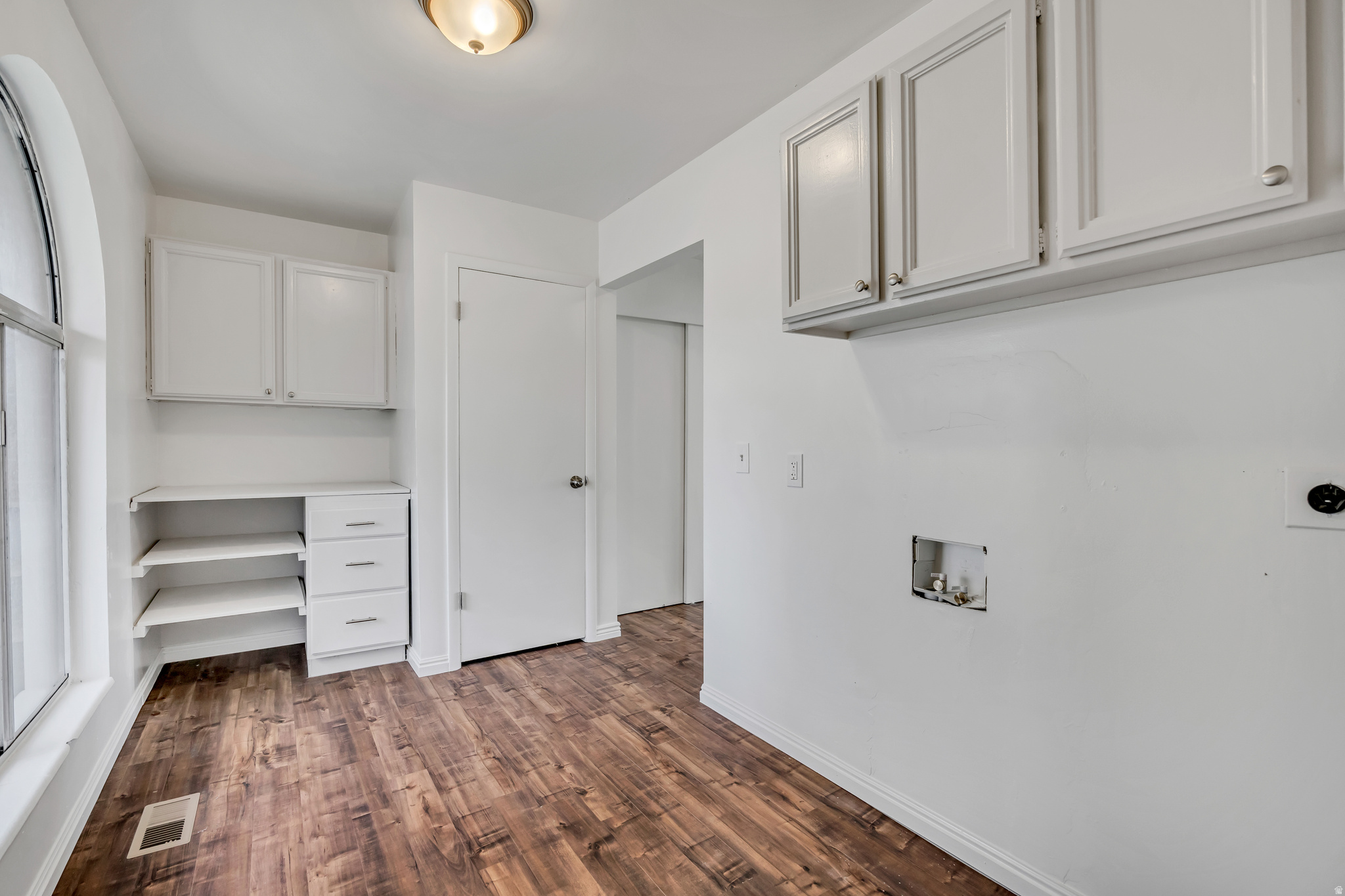 BLAKE HEIGHTS #12 - Residential