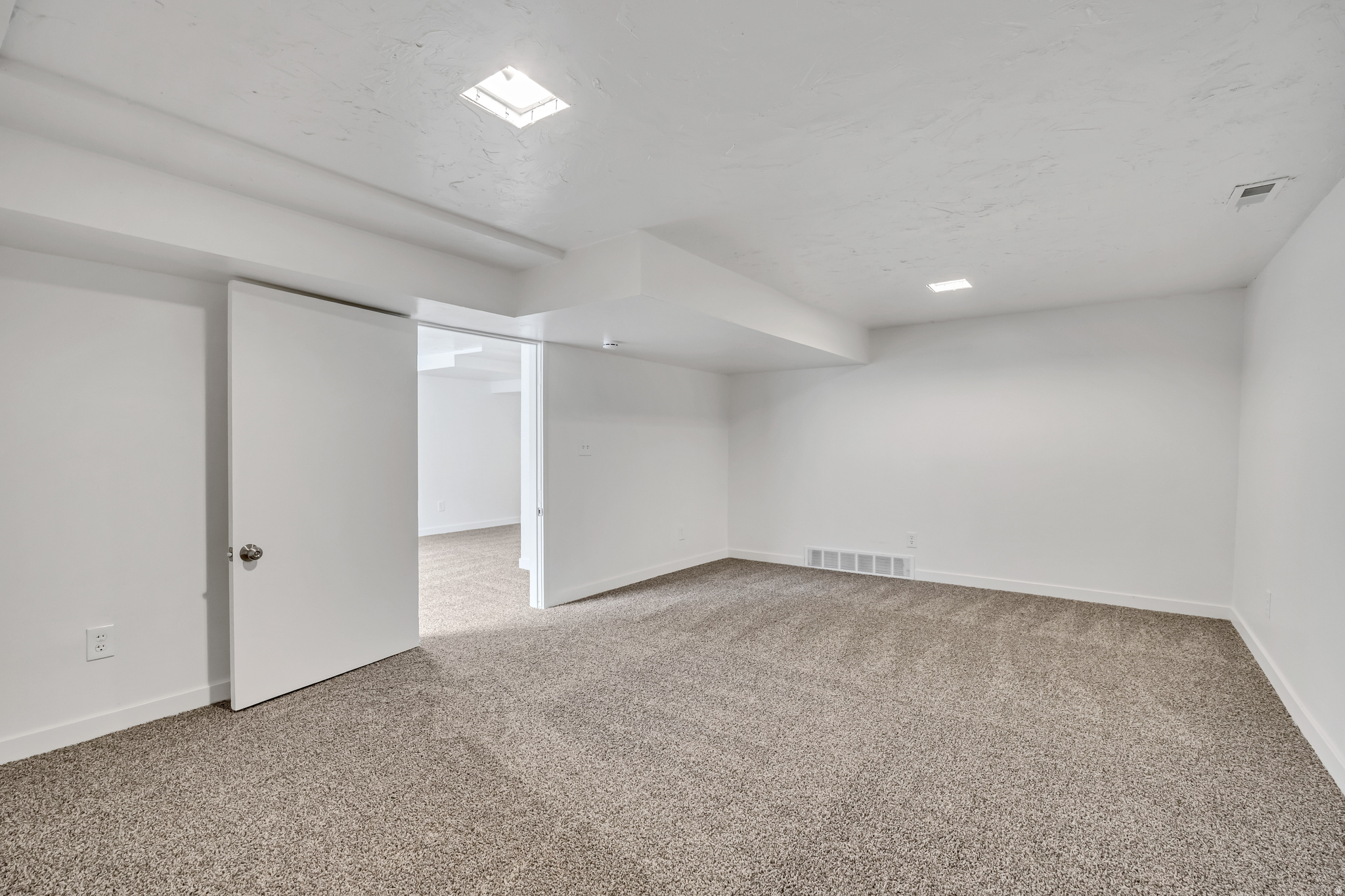 BLAKE HEIGHTS #12 - Residential