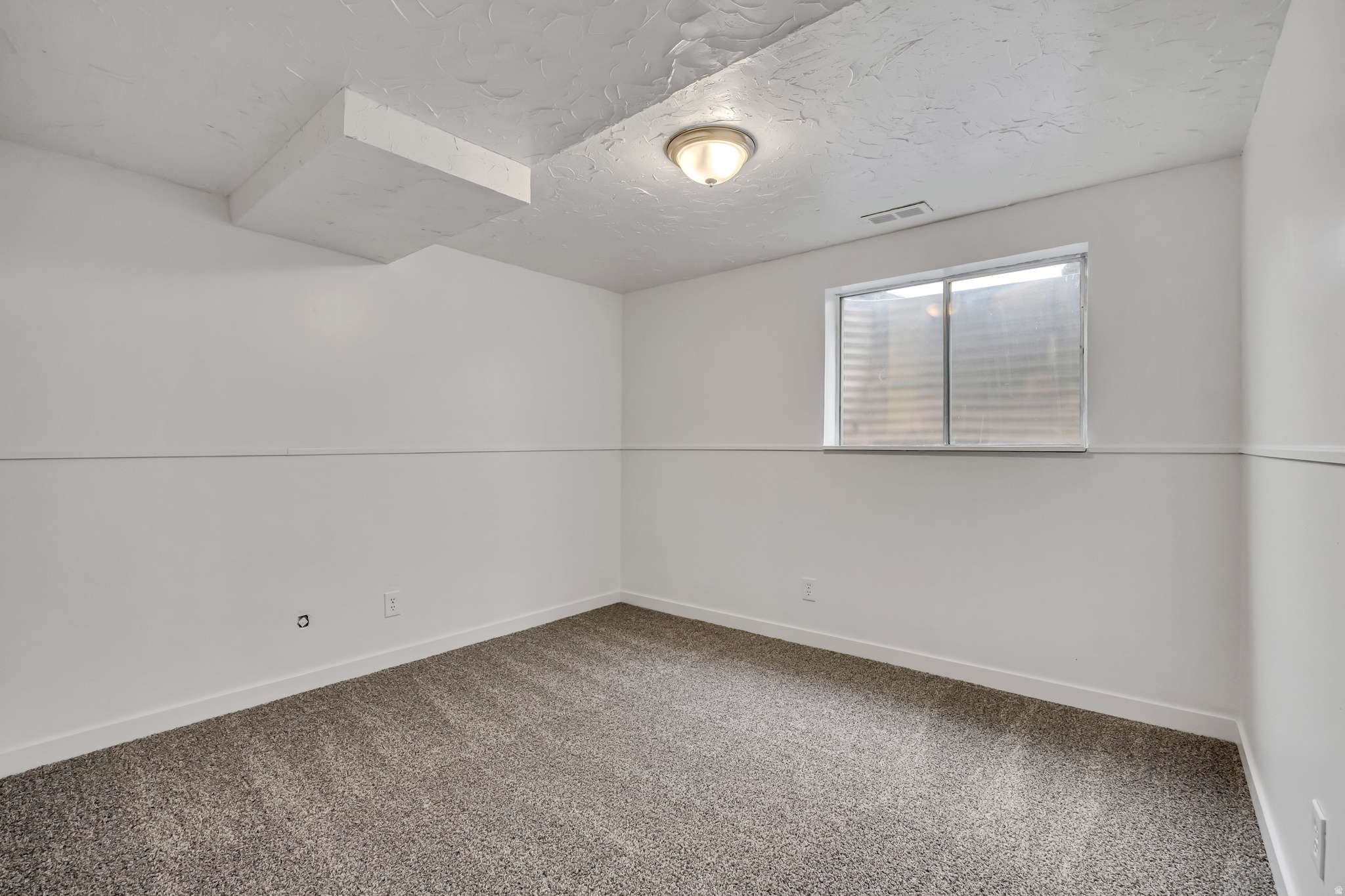 BLAKE HEIGHTS #12 - Residential