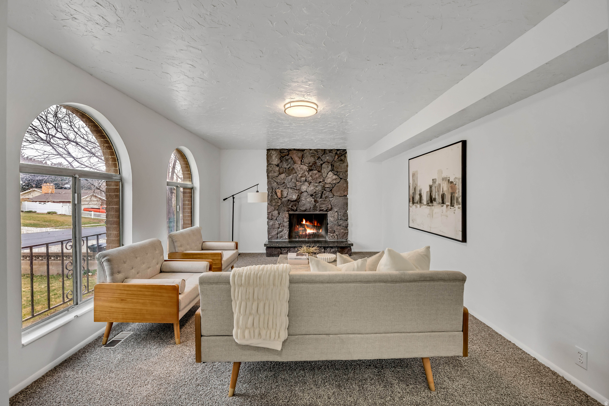 BLAKE HEIGHTS #12 - Residential