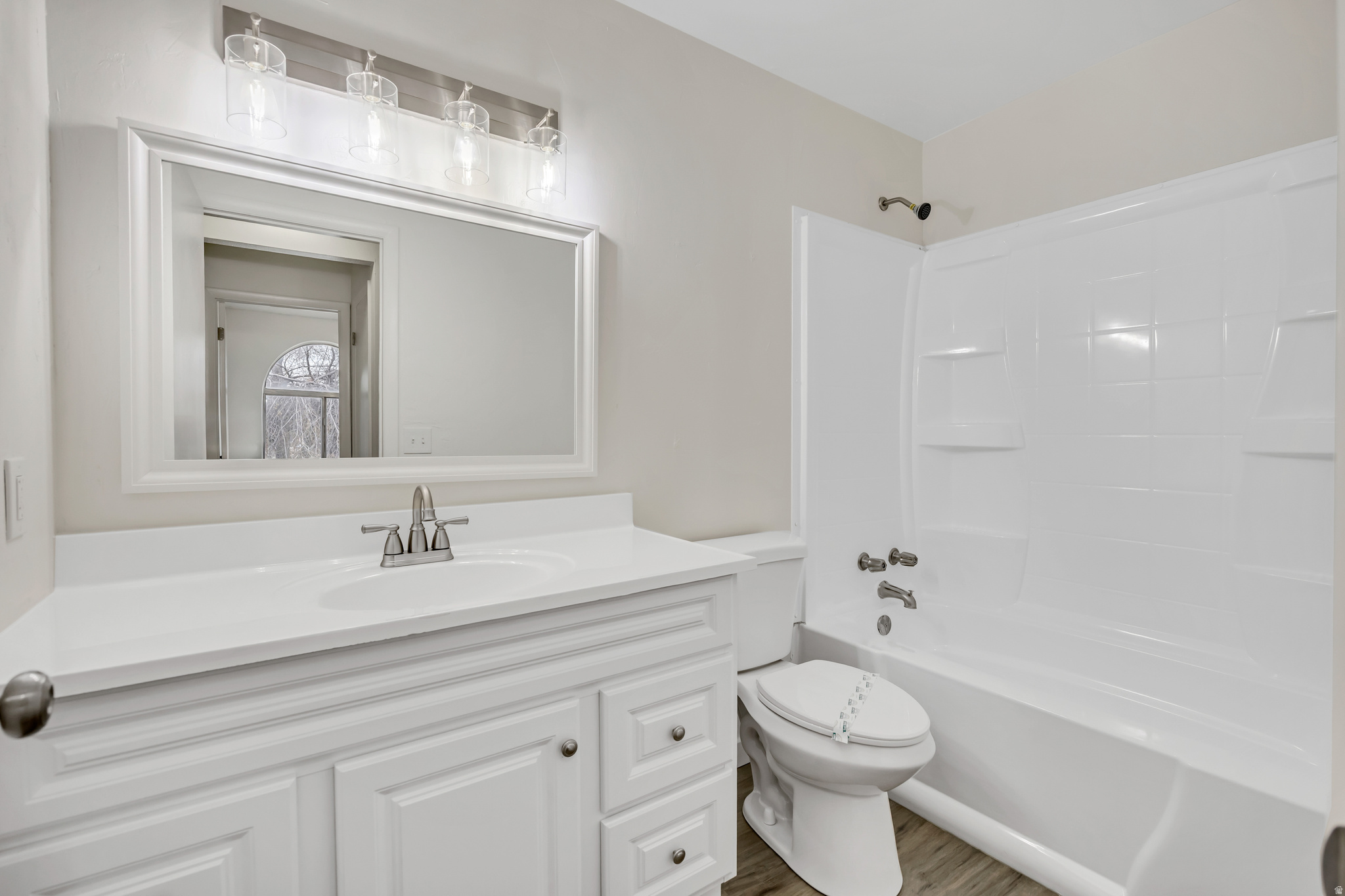 BLAKE HEIGHTS #12 - Residential