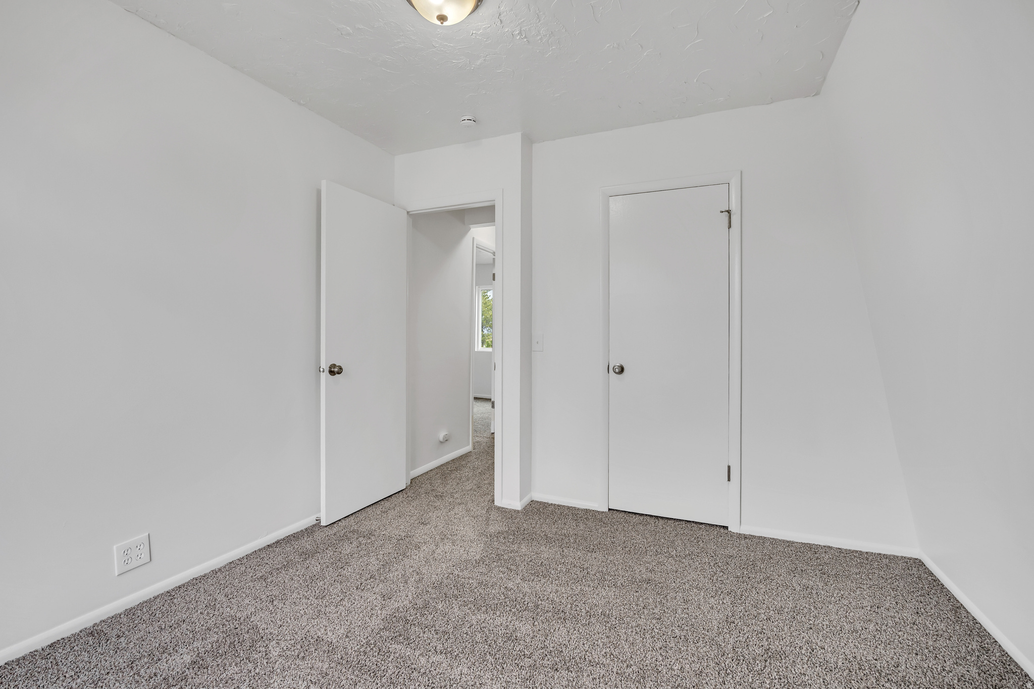 BLAKE HEIGHTS #12 - Residential