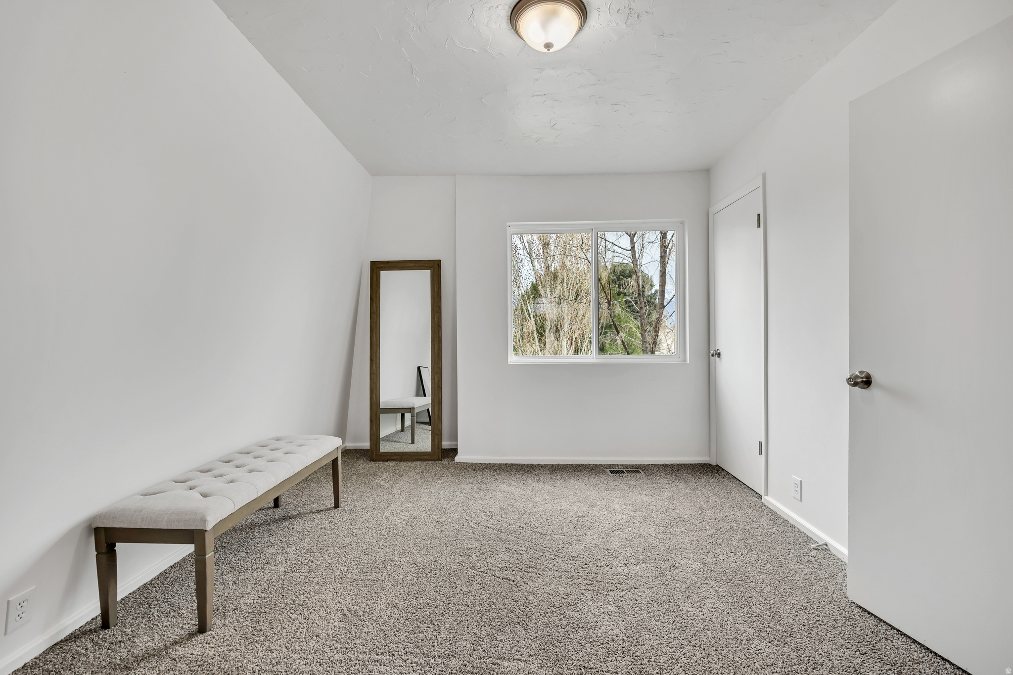 BLAKE HEIGHTS #12 - Residential