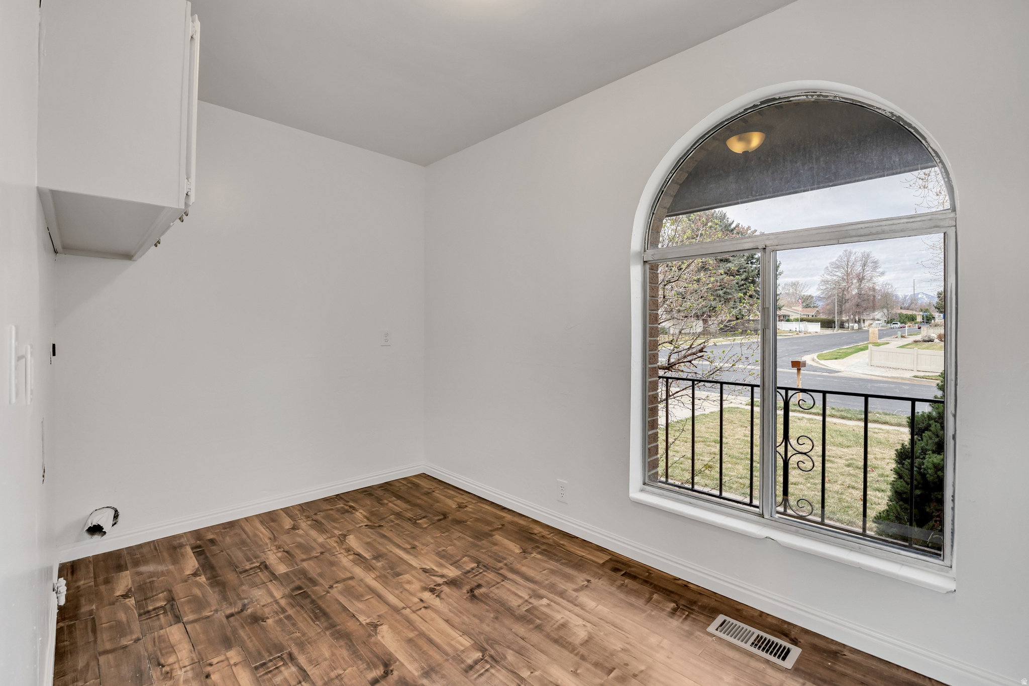 BLAKE HEIGHTS #12 - Residential