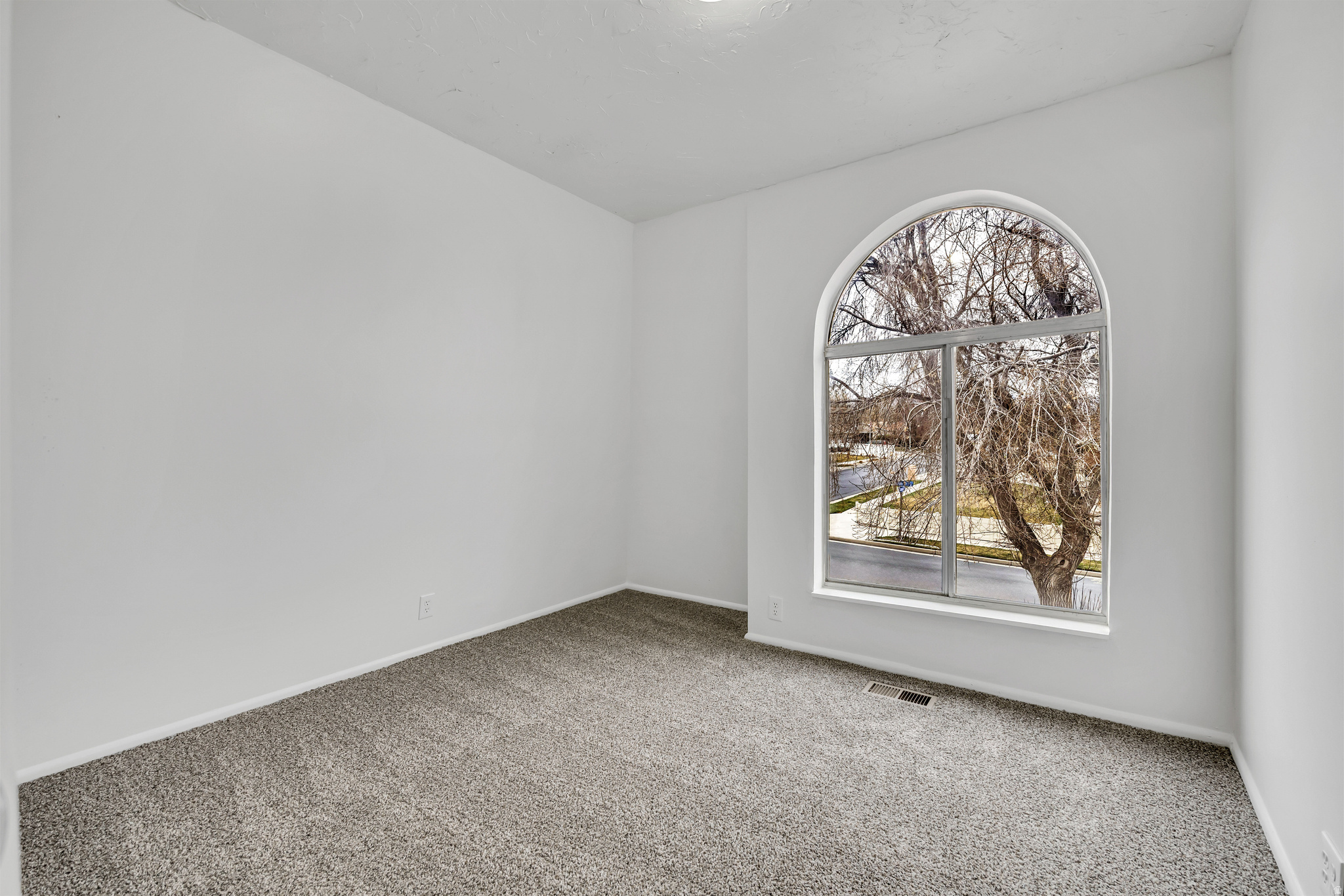 BLAKE HEIGHTS #12 - Residential