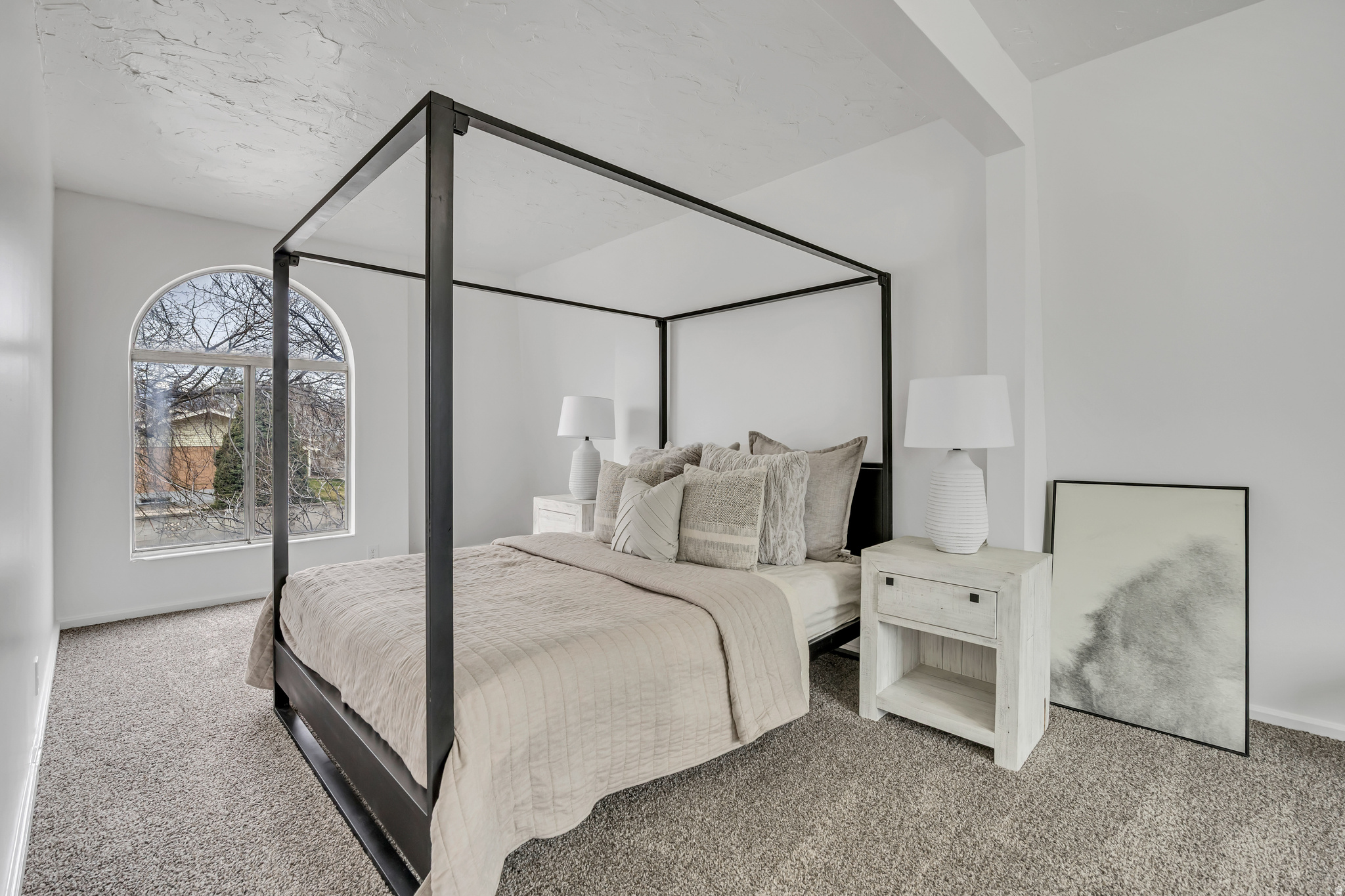 BLAKE HEIGHTS #12 - Residential