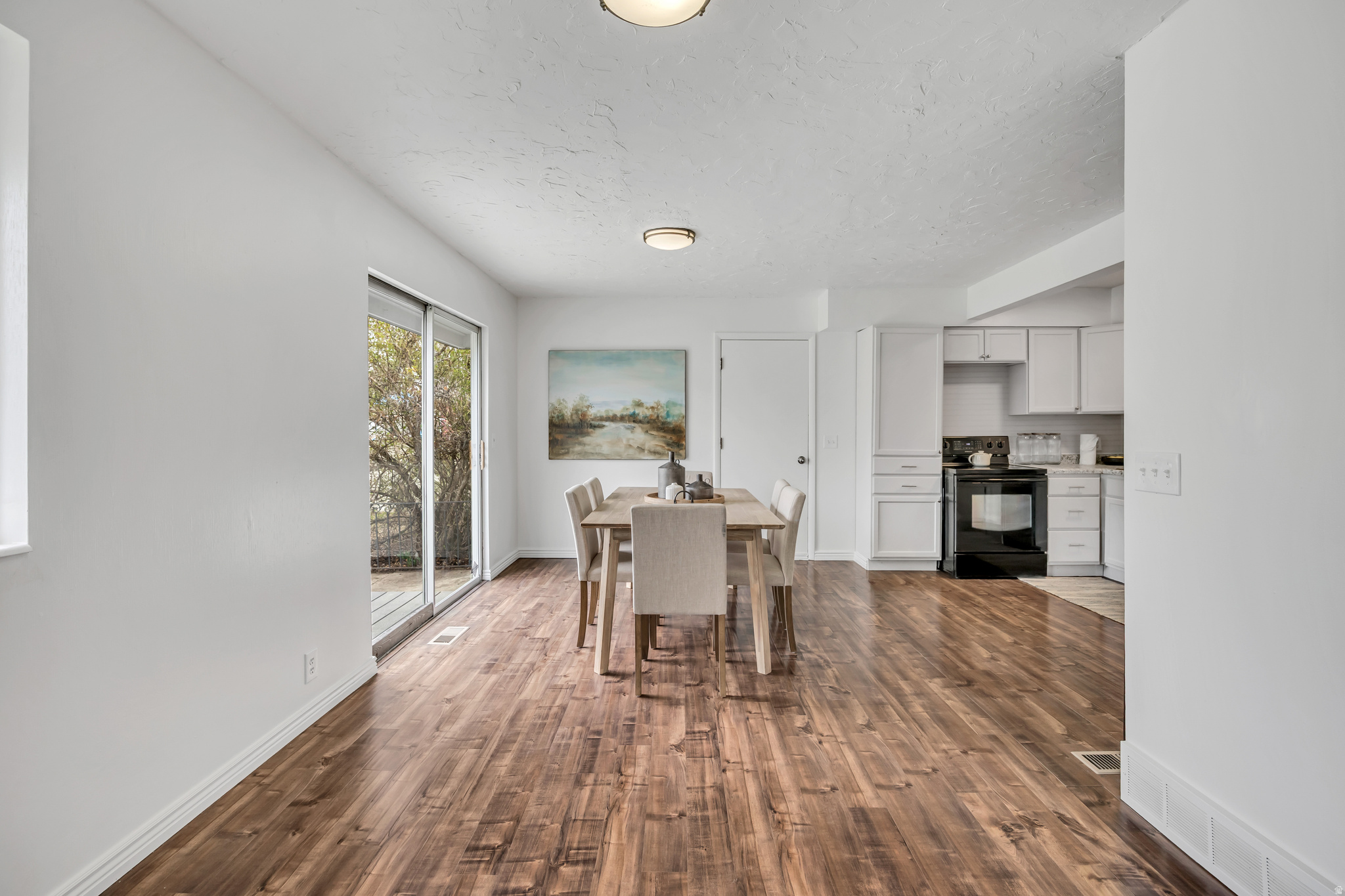 BLAKE HEIGHTS #12 - Residential