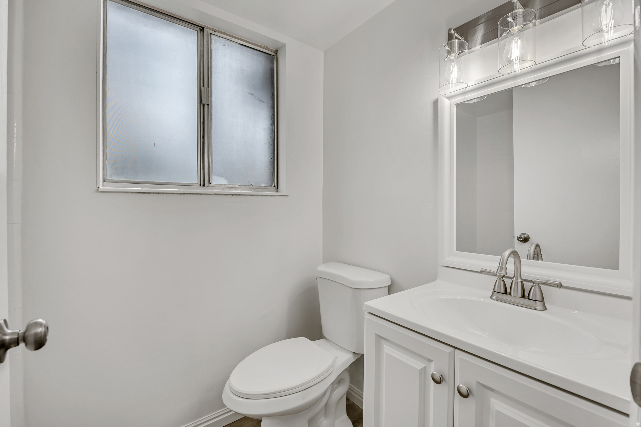 BLAKE HEIGHTS #12 - Residential