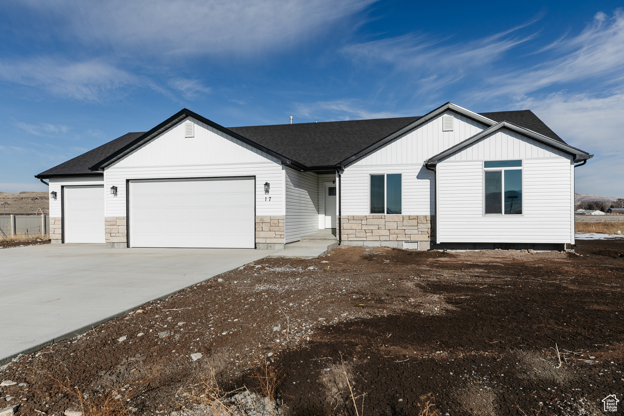 17 Cedar Ln, Franklin, Idaho image 3