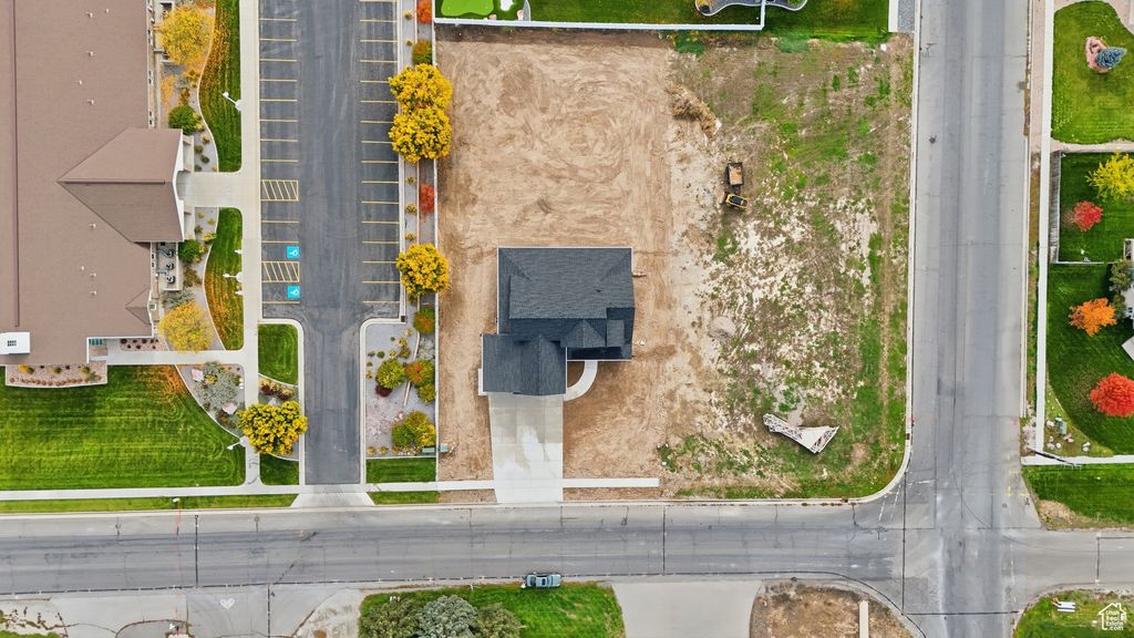Photo of 76 W 200 S, Hyde Park, UT 84318 (MLS # 2119289)