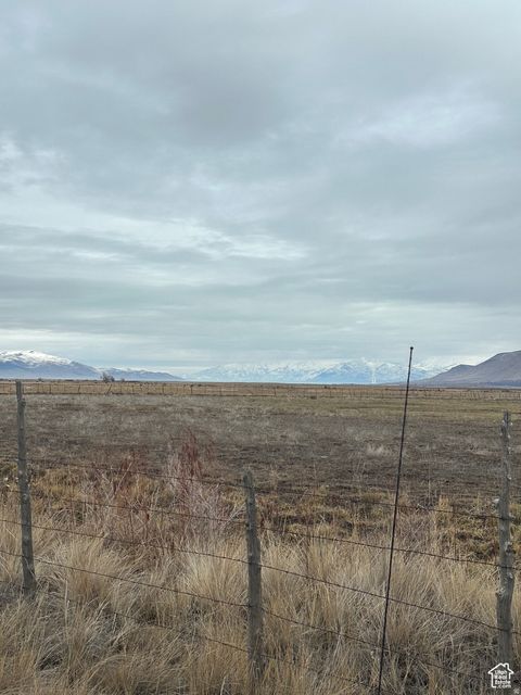 Tiny photo for Goshen, UT 84633 (MLS # 2130805)