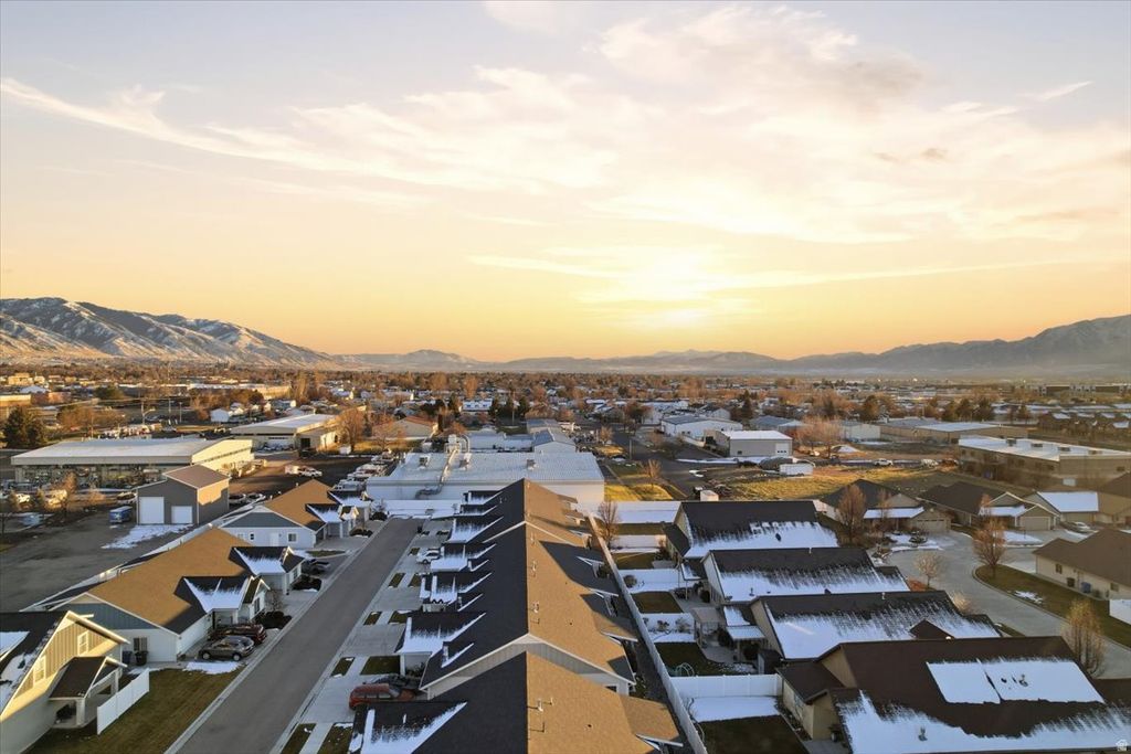 Photo of 1555 N 280 W #102, Logan, UT 84341 (MLS # 2131628)