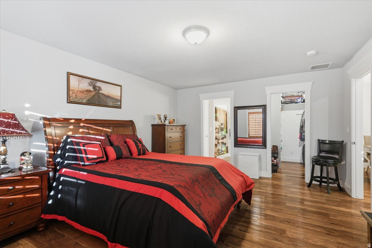 SUMMERLIN - Residential