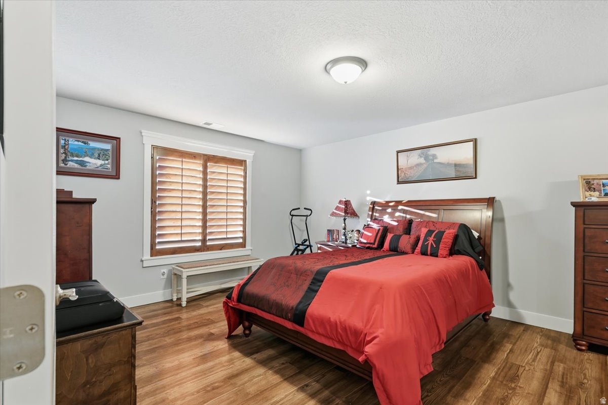 SUMMERLIN - Residential