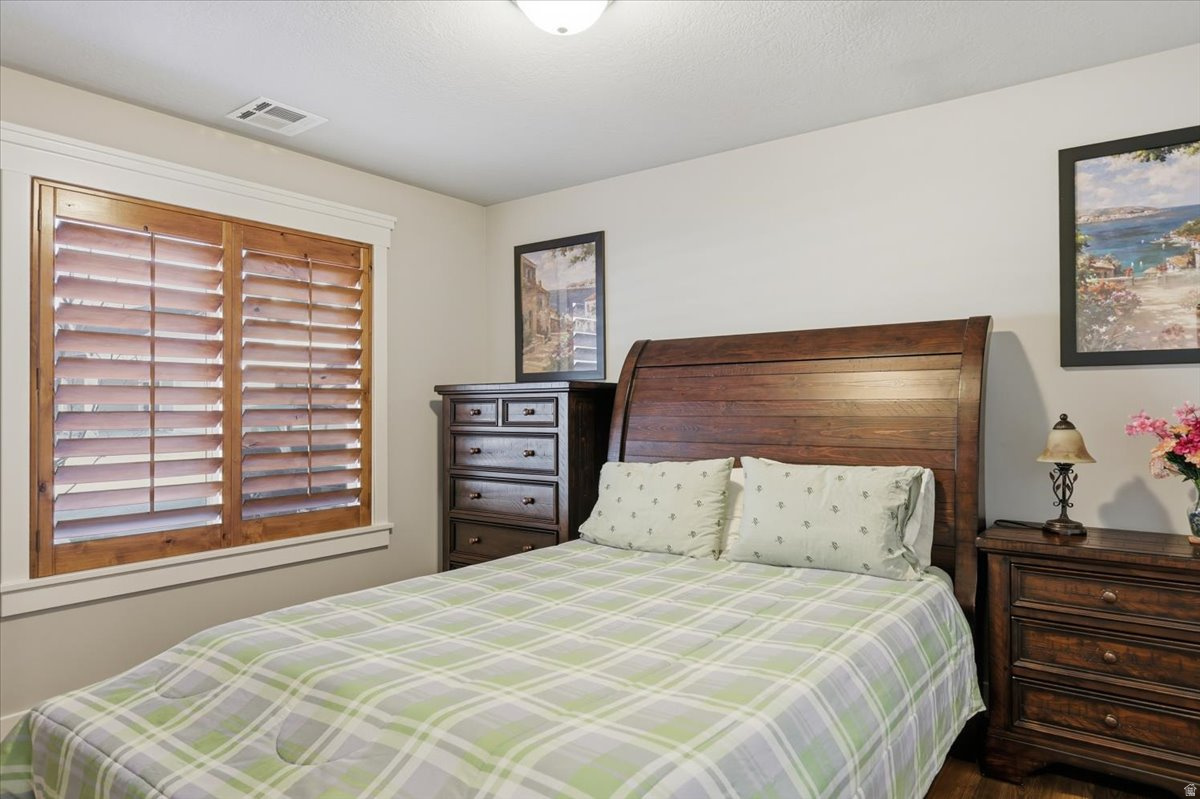 SUMMERLIN - Residential