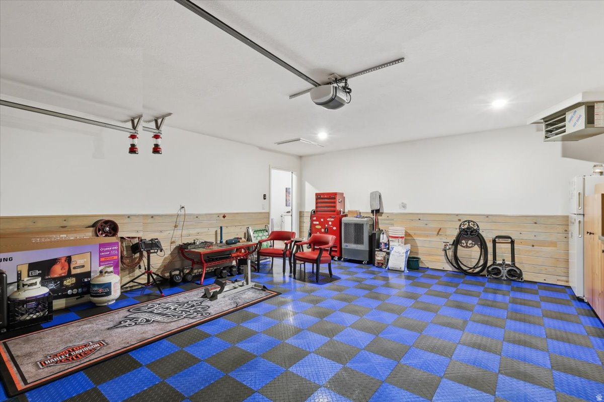 SUMMERLIN - Residential