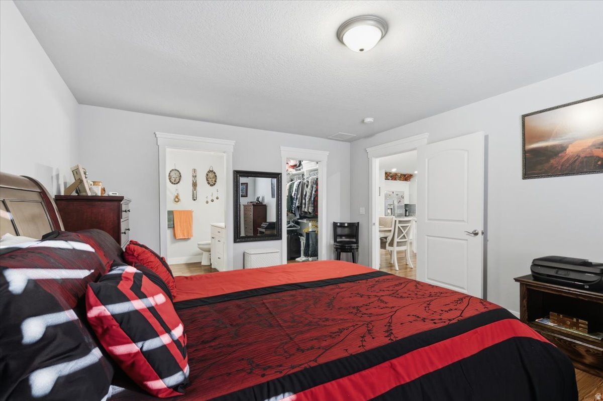 SUMMERLIN - Residential