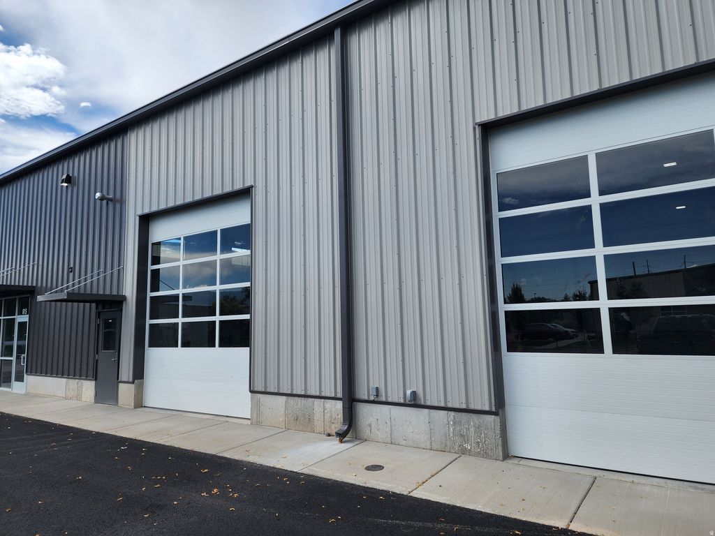 Photo of 815 W 1455 N, Logan, UT 84321 (MLS # 2150471)