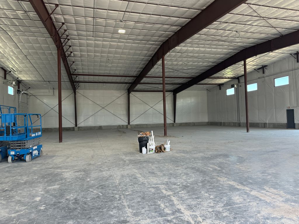 Photo of 815 W 1455 N, Logan, UT 84321 (MLS # 2150471)