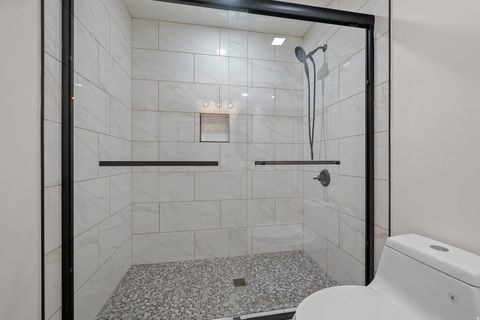 Tiny photo for 4976 W WOOD SPRING DR, West Jordan, UT 84081 (MLS # 2126763)