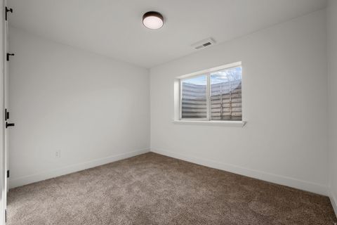Tiny photo for 4976 W WOOD SPRING DR, West Jordan, UT 84081 (MLS # 2126763)
